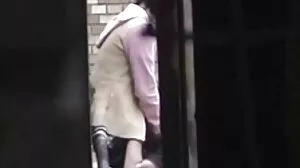 Film na kanapie ruchanie starej pizdy z ładną Sheeną Ryder z MYLF