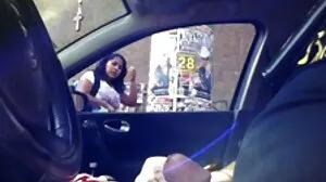 Film modelowy z uwodzicielskim kwiatem miodu stare rozjebane pizdy od Dogfart Network