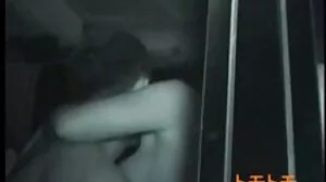 Seks z głębokim gardłem z starsze pizdy namiętną Tiffany Rousso z Fake Taxi