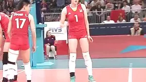 Thalia Diaz
