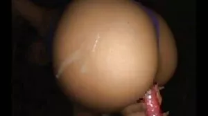Akcja na pieska z ładną stare owłosione pizdy Patty Michovą z Bang Bros