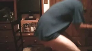 Lucky B
