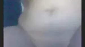 Film POV z napaloną grube stare pizdy Kiki Klout z Mofos