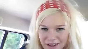 Uderzenie z prostymi włosami ruchanie starej pizdy z gorącym Jamie Valentine z Tug Pass