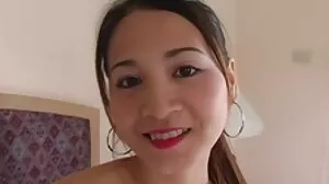 Film oralny z prefektem Alexis z stare gołe pizdy Oldje