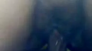 Film oralny z uwodzicielską ruchanie starej pizdy Jessie Saint z Tiny4K