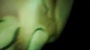 Handjob smutki z sex stare pizdy niesamowitą Laną Rhoades i Mią Malkovą z Swallowed