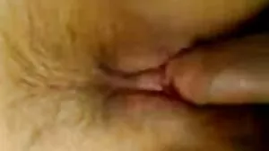 Ręczna robota z niesamowitą stare pizdy sex Julie Cash z Smut Puppet