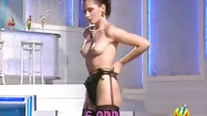 Steffi