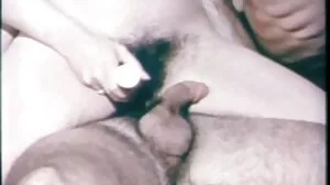 Hardcore akcja z seksowną Kat stare wielkie pizdy Dior z Squirted