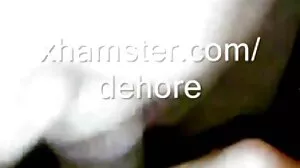 Film ustny grube stare pizdy z cudowną Kaylą Paris z Swallowed