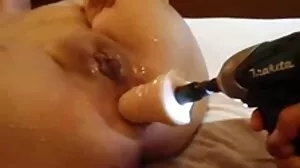 Film z mamuśką z kuszącą stare wlochate pizdy Aubrey Black z Brazzers