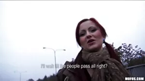 Hardcore
