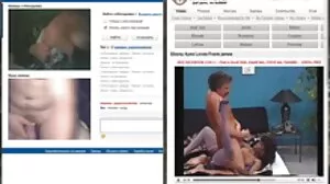 Film na kanapie z napaloną Kendrą stare pizdy do ruchania Spade z Cum4K