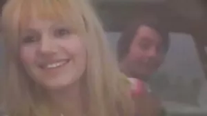 pornstar
