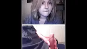 Scena pocałunku z namiętną Kristen Scott i Niną stare owlosione pizdy North z Jules Jordan