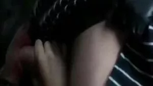 Scena masturbacji owlosione stare pizdy z namiętną Tiną Kay z 21 Sextury