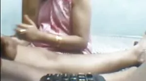 Brunetki porno z stare pizdy owlosione napalonym Sovereign Syre od mamusi ciosy najlepsze