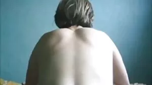 Seks w łóżku z cudowną Jill Kassidy i Lyrą Law stare owłosione pizdy z Mile High Media
