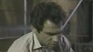 Film z zabawkami z uwodzicielską Tiną Teen z Perfect Gonzo wielkie stare pizdy