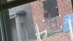 Seks na jeźdźca z seksowną Diann Ornelas z stare gole pizdy SexMex