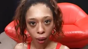 Drobne wideo z stare pizdy pl seksowną Alicią Williams i Celestiną Blooms z Nubiles Porn