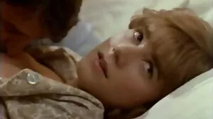 Handjob sex stara pizda z niesamowitą Vanną Bardot z Nubiles Porn