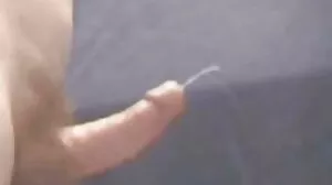 Akcja na pieska z pizda stara uwodzicielską Shaliną Devine z Porn World