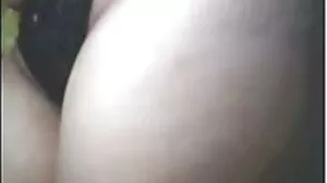 Akcja długich włosów z gorącą Desiree Dulce od Perv stare owłosione pizdy Mom