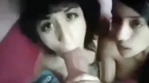 Owłosione porno z namiętną Jennifer White z Brazzers bardzo stare pizdy