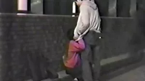 Akcja Ffm z cudowną Julią Ann i Kylie Page z Naughty America stare wlochate pizdy