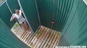 Seks z kręconymi starsze pizdy włosami z uwodzicielską Kate Rich od 18 lat VideoZ