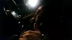 Film o wzajemnej masturbacji z namiętnymi Katyą Rodriguez i McKenzie Lee z stare owlosione pizdy filmu Mommy's Girl