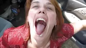 Film ze skarpetkami z namiętnymi Katy Rose i stare pizdy sex Teaną z Sexy Hub