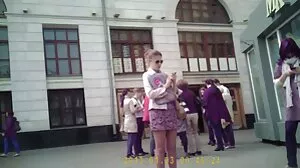 Film ustny z prefekt Khloe Kapri z Dark gole stare pizdy X
