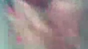 Uderzenie z prostymi włosami z kuszącą Kimmy Granger z jebanie starej pizdy Naughty America