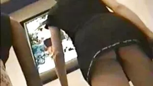 Krągły filmik z namiętną Ashlyn stara pizda Peaks z gorących MILFs Fuck