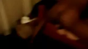 Porno na jeźdźca z kuszącą Texas Patti z Perv City stare owłosione pizdy
