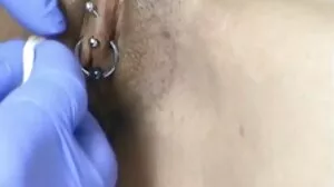 Nogi na ramionach porno z prefekt Umą Jolie z Bang stare pizdy filmy Bros