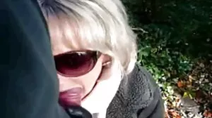 Slut misjonarski z namiętną pizda stara Lily Larimar z Fit18