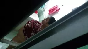 Film ustny z stare pizdy owlosione napaloną Mercedes Carrera z Wankz