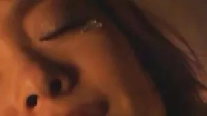 Chudy film z seksowną Khloe Kapri z Bang Bus stare pizdy sex