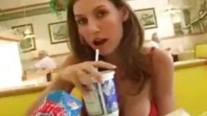 Diana grace