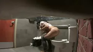 Film o gangbangu z namiętną Kali Roses sex stare pizdy z Dogfart Network