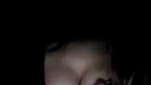 Odwrócona śruba stare zarośnięte pizdy Cowgirl z seksownymi Kali Roses od Bang Bros