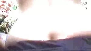 Karmen Karma