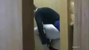 Fuck machine
