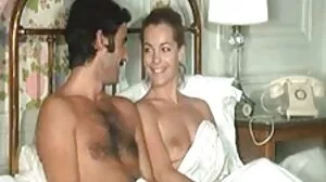 Naturalne cycki sprośne z prefektem Katy Rose z Reality Kings sex stare pizdy