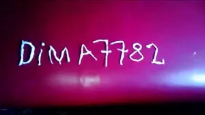 Wideo ffm z niesamowitą Kendrą Spade duze stare pizdy i Kirą Noir z Swallowed