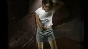 Film o uczennicy ze wspaniałym Alexem Coalem z Brazzers stare wielkie pizdy
